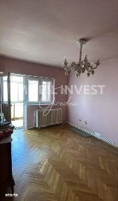Apartament 4 camere | Cetate | 77 mp utili | Etaj 1 | Garaj | 119.000