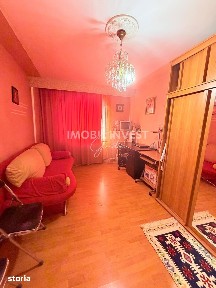 Apartament 2 camere, 48 mp, balcon, pivnita, Ampoi 1 - 65.000 Euro