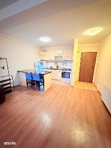 Apartament 3 camere-Cetate,65 mp + balcon 7 mp,2 parcari + boxa