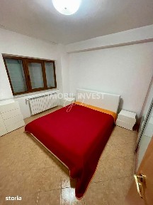 Apartament 2 camere, 2 balcoane, zona Centru, Alba Iulia