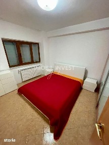 Apartament 2 camere, 2 balcoane, zona Centru, Alba Iulia