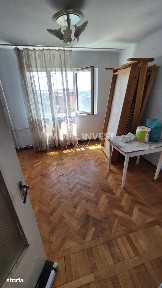 Apartament 3 camere, 65 mp, bloc cu lift, Cetate