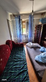 Apartament 3 camere, 66,47 mp, balcon | Ideal pentru renovare|85.000E
