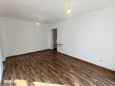 Apartament 2 camere in Ploiesti, zona Nord