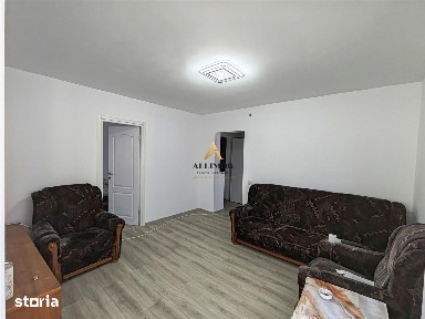 Apartament 2 camere in Ploiesti, zona Republicii