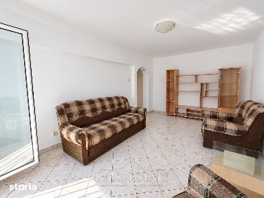 Închiriere apartament 2 camere | Republicii - Caraiman