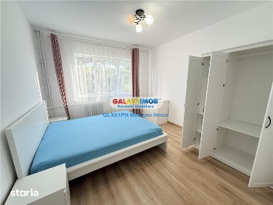 Inchiriere apartament 2 camere, Nord, Ploiesti