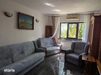 1 Mai Apartament Decomandat 2 camere Centrala