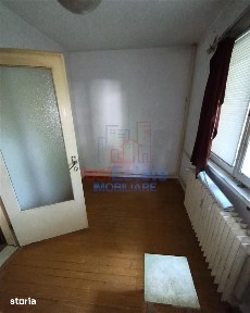 Complex Ciurchi Apartament 2 camere zona Tatarasi