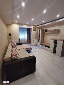 Dacia Apartament 2 camere 42 mp parter