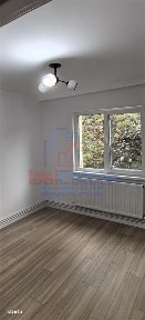 Apartament 2 camere renovat cartier Dacia