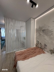 Studio - Comat Towers - 42 mp - Finisaje Premium