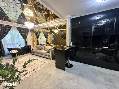 Tatarasi kaufland-2 camere decomandat 58mp-finisaje lux-bloc 2010