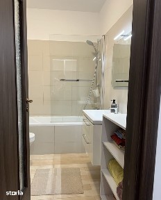 Apartament 2 camere | 57 mp | complex rezidențial select | etaj 2