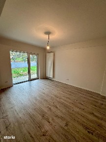 Apartament cu o camera/bloc nou intabulat/mutare imediata/ 0% comision