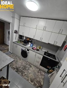 La cheie ! Apartament 3 camere Mircea cel batran