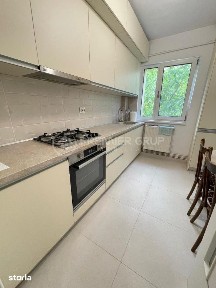 Etaj 2! Apartament 3 camere 67mp, Podu Ros - Scoala Titu Maiorescu, CT