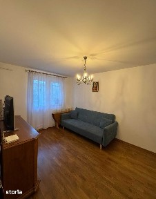Alexandru Cel Bun, Iasi