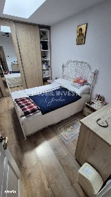 Casa 5 camere - 154 mp utili - teren 868 mp,Valea Popii - 250.000E