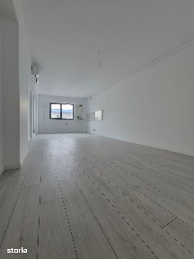 Apartament 2 camere Pallady, Fotovoltaice, Proiect Premium, Finalizat