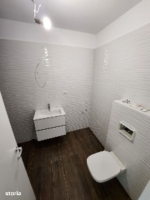 Apartament 2 camere Pallady,Metrou, OFERTA cu PARCARE inclusa