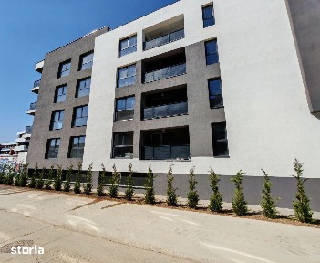 Apartament 2 camere Pallady,Titan,Metrou,STB,Mutare rapida