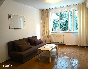 Titan, Sectorul 3, Bucuresti