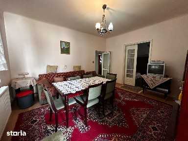 Bariera Postei Bucov, Ploiesti, Prahova