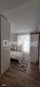 Duplex Pleasa 2022