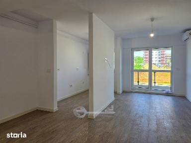 Apartament 2 camere decomandat, 55,76 mp, intabulat - Onyx Residence