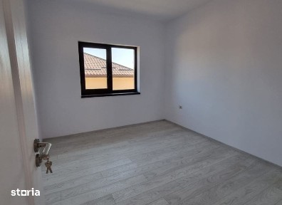Casa 4 camere Popas Pacurari, 90 metri Cod:154469