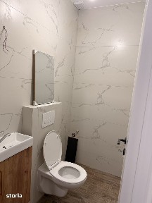 Casa de vanzare Holboca, Iasi.