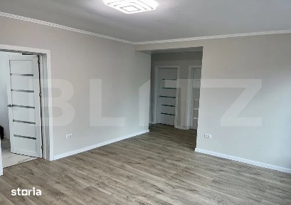 Casa individuala 4 camere, 97 mp, 449 mp, zona Tomesti