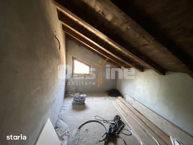 Casa de vanzare 260mp Borlesti 84.999€