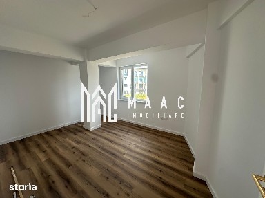 Apartament 2 camere de vânzare | Șelimbăr | etaj 1, 2025
