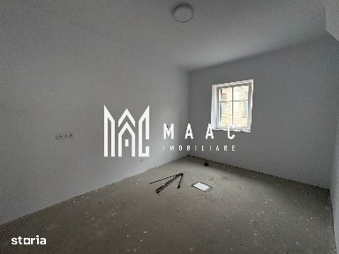 Apartament 3 camere | 84 mp | Parter | Renovat | Piața Cibin