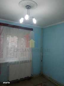 Apartament 2 camere decomandat, etaj 3, Dorobanti