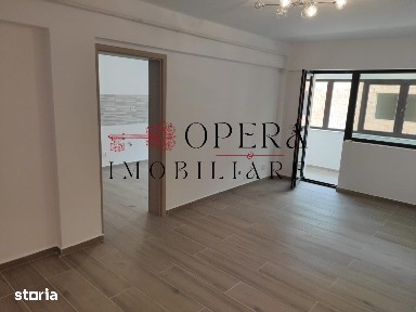 Apartament 2 camere, semidecomandat, de vanzare, zona Moara de Vant