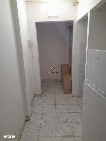 Calea Sagului, Timisoara, Timis