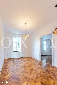 AX1339 Semicentral, Elisabetin, Renovat Integral