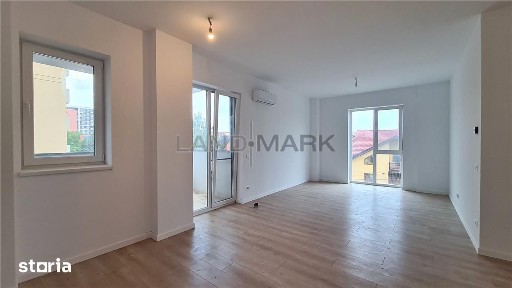 Strada Augustin Coman, Aradului West, Timisoara, Timis