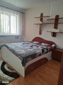 Turnisor, Sibiu