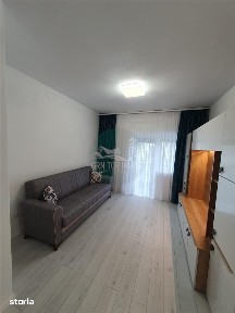 Apartament cu 3 camere | 2 locuri de parcare zona Cartierul Arhitectil
