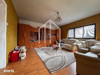2 case, 10 camere, 5 bai, teren 720 mp - Terezian