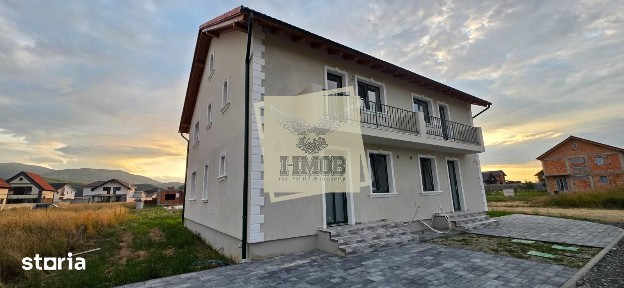 Talmaciu, Sibiu
