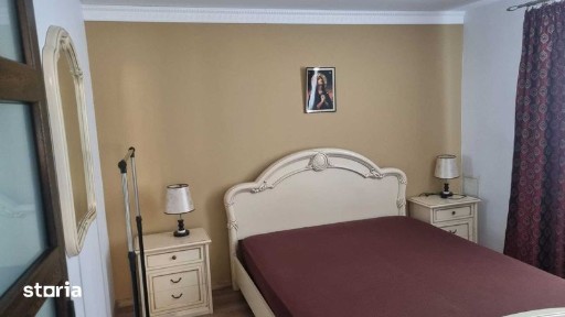 Centru, Iasi