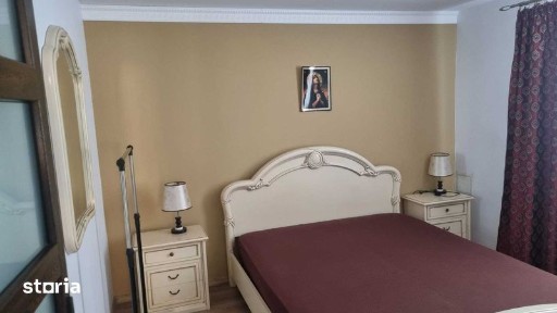 Inchiriez apartament 2 camere open space zona galata