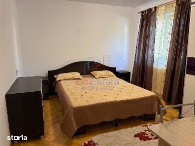 Strada Vascauteanu, Copou, Iasi