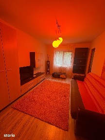2 cam d 52 mp podu de fier intersectie renovat nou mob si util 450 eur