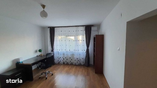 Apartament 1 Cameră - Zimbru, Aproape de Pasajul Octav Băncilă